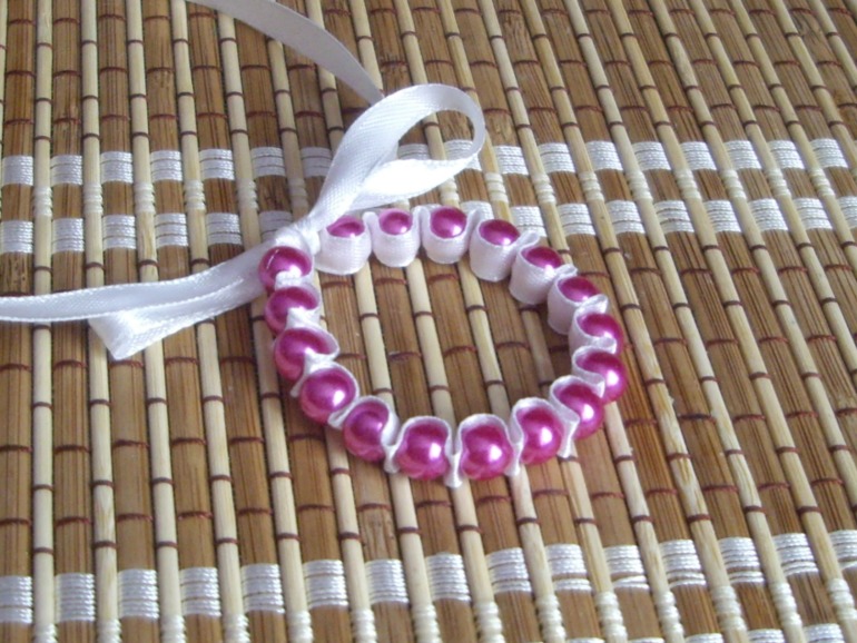 Новые цветы и комплекты