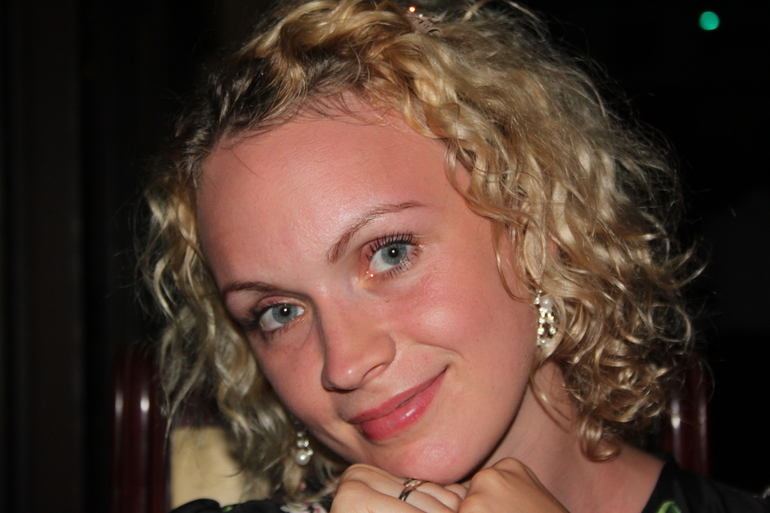 Очень нужен ваш совет!!!