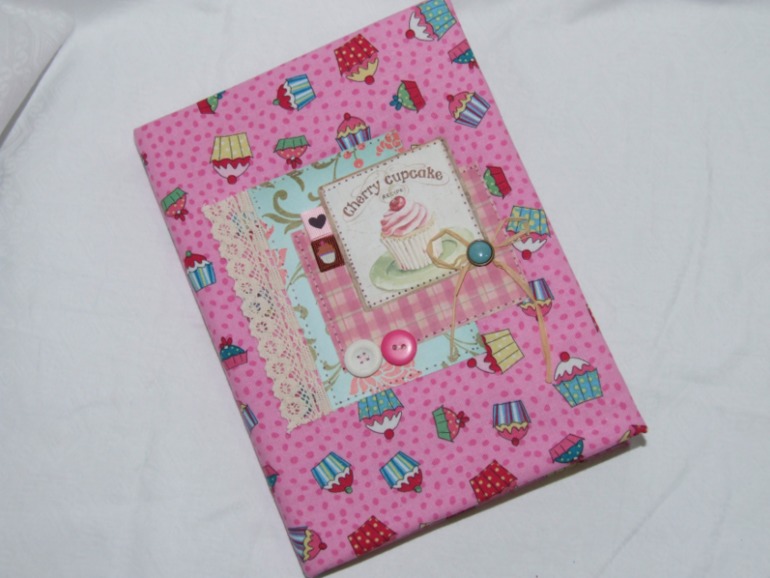 Хомяк счастлив)