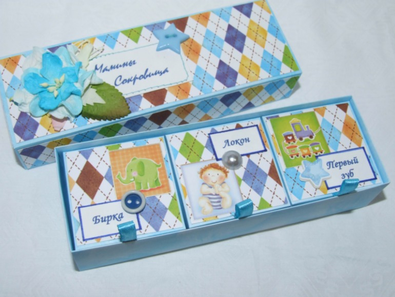 Хомяк счастлив)