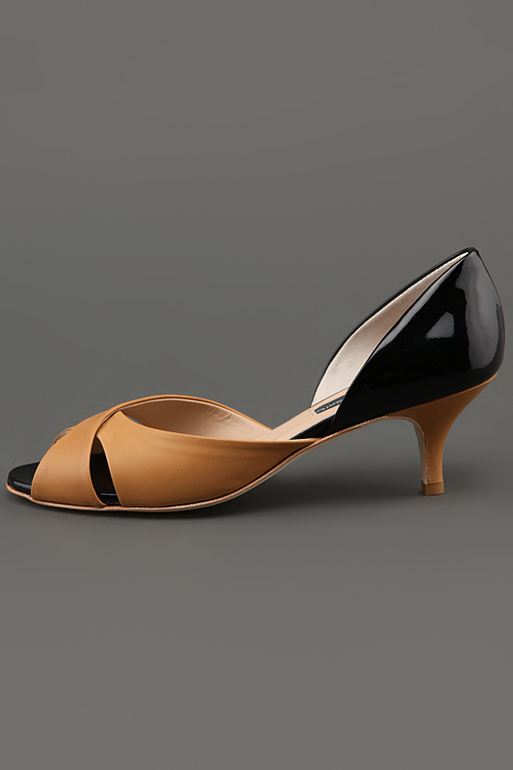 Актуальный ли фасон?