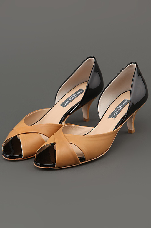 Актуальный ли фасон?