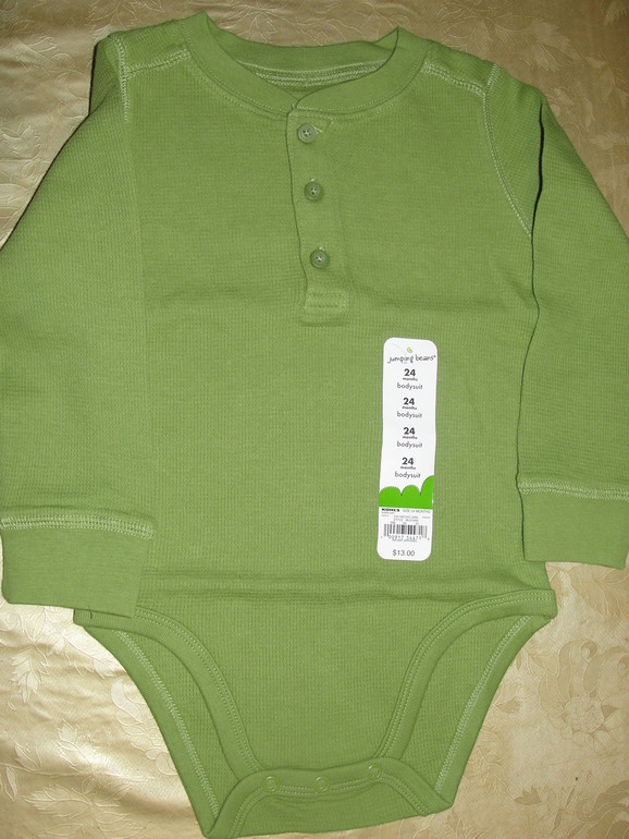 Пристрой-джинсы, рубашка, боди, панама, сандали-с Американских сайтов 3-4 года