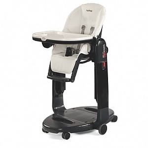 Многофункциональные  стульчики-трансформеры