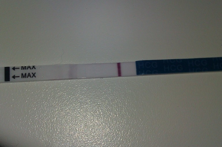 До М 4 дня посмотрите пожалуйста))