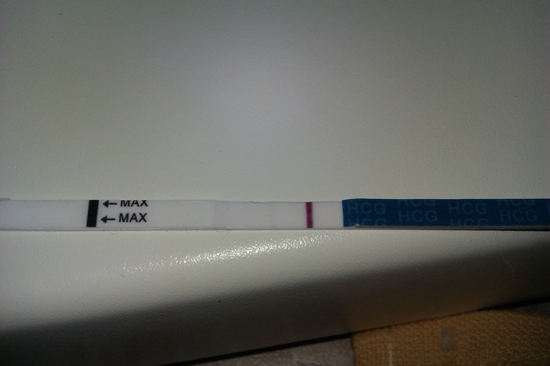 До М 4 дня посмотрите пожалуйста))