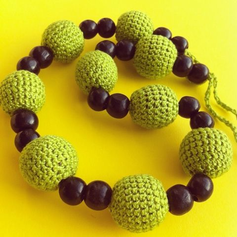 Потрудилась на славу!