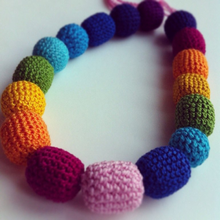 Конкурс на моей публичной страничке!