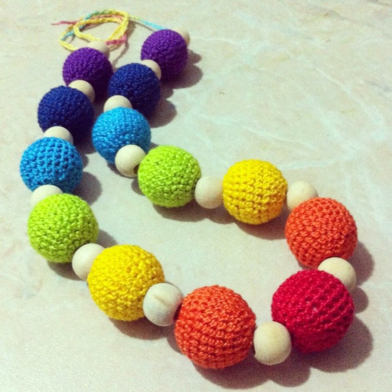 Прощай лето!