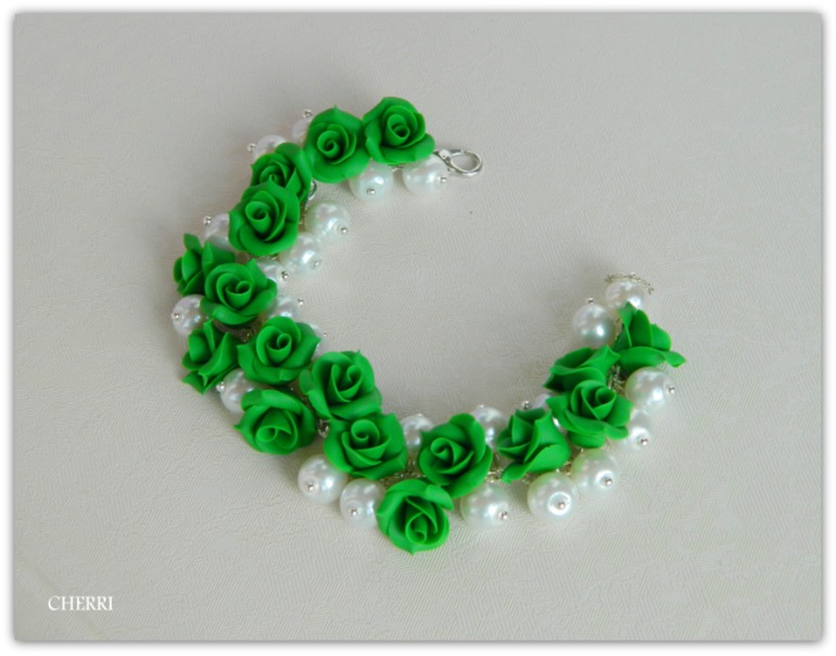 Новиночки!)