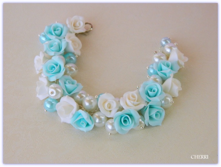 "Иней Любви"