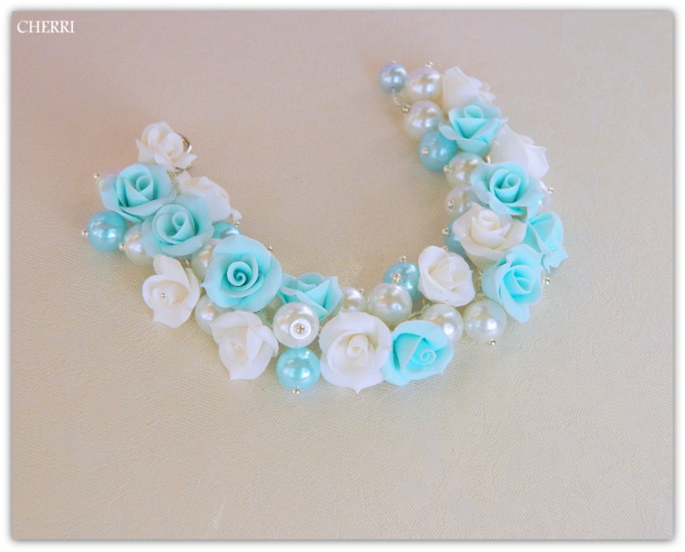 "Иней Любви"