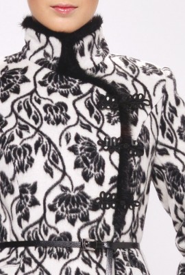 Стильная верхняя одежда, для полных и стройных девушек!!! ОСЕНЬ И ЗИМА УЖЕ В НАЛИЧИИ!!!