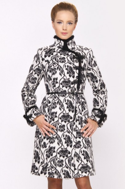 Стильная верхняя одежда, для полных и стройных девушек!!! ОСЕНЬ И ЗИМА УЖЕ В НАЛИЧИИ!!!