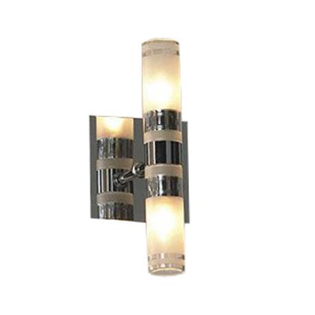 Освещение в ванной комнате. Нужен совет.