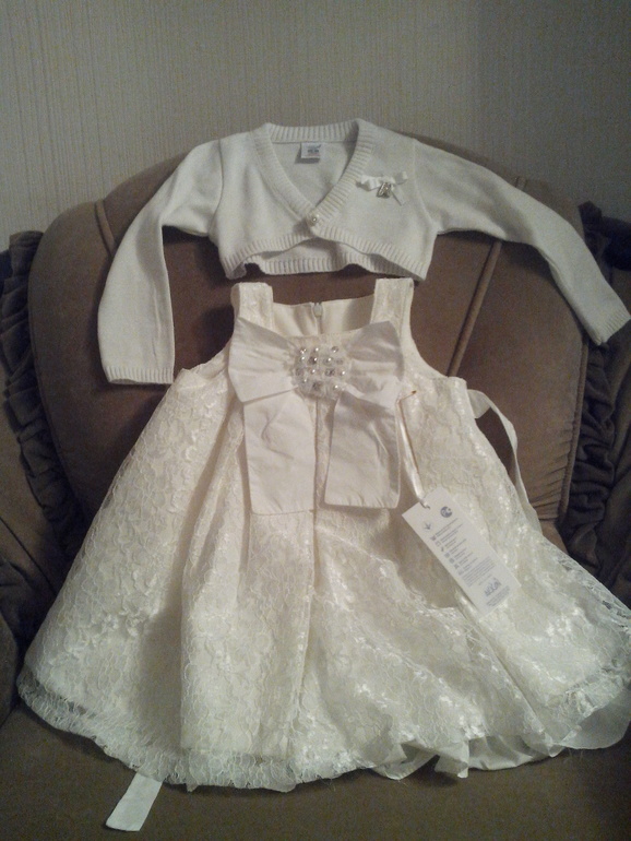 Платья на Новый год