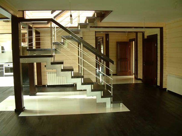 Ламинат . помогите определиться.