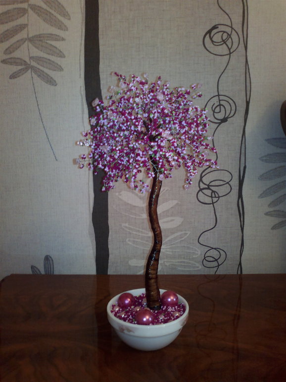 А в душе еще или уже весна)))