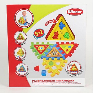 Игрушки Vtech . НОВЫЕ. РАСПРОДАЖА.