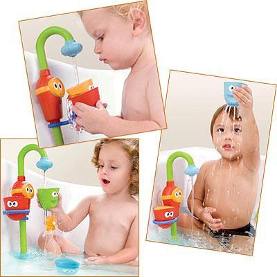 Игрушки Vtech . НОВЫЕ.