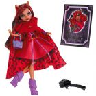 Куклы Monster High. В наличии