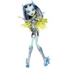Куклы Monster High. В наличии