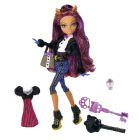 Куклы Monster High. В наличии