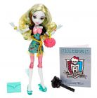 Куклы Monster High. В наличии