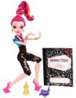 Куклы Monster High. В наличии