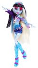 Куклы Monster High. В наличии