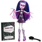 Куклы Monster High. В наличии
