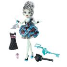 Куклы Monster High. В наличии