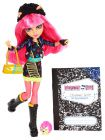 Куклы Monster High. В наличии