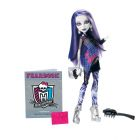 Куклы Monster High. В наличии