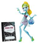 Куклы Monster High. В наличии