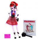 Куклы Monster High. В наличии
