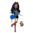 Куклы Monster High. В наличии