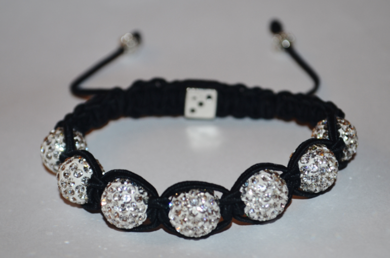 Браслеты ручной работы из полудрагоценных камней. Браслеты есть в наличии и под заказ!!!