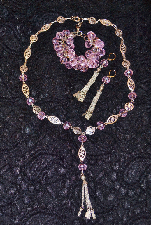 Браслеты ручной работы из полудрагоценных камней. Браслеты есть в наличии и под заказ!!!