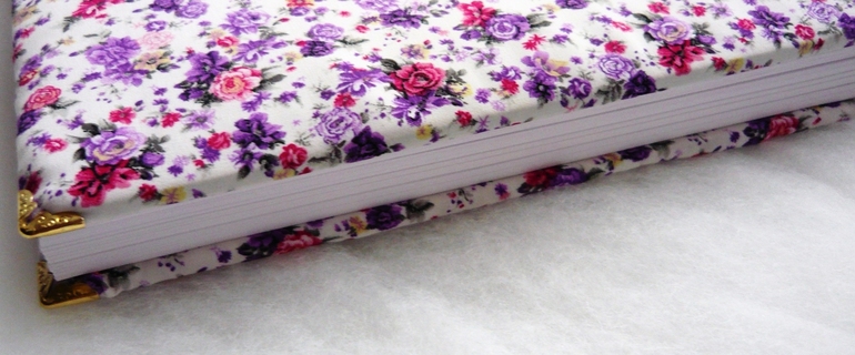 Кулинарная книга