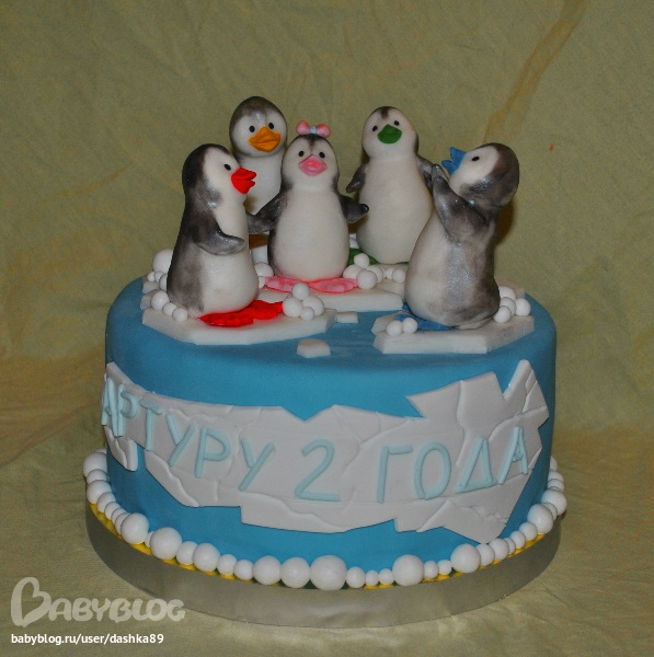 Очень очень вкусный тортик!!!!!