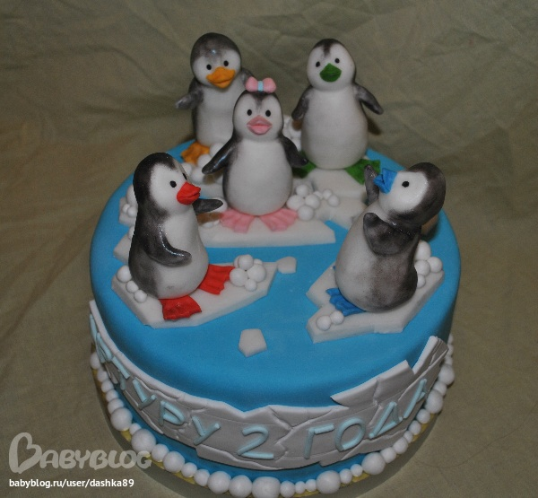 Очень очень вкусный тортик!!!!!