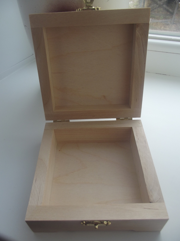 Полтора кило счастья!!!!