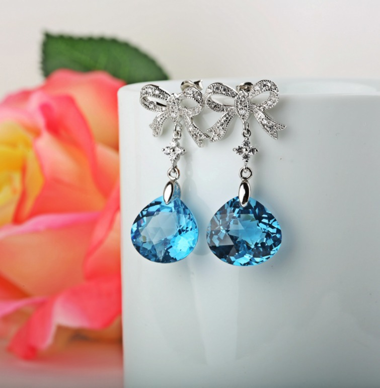 Украшения для себя и в подарок!