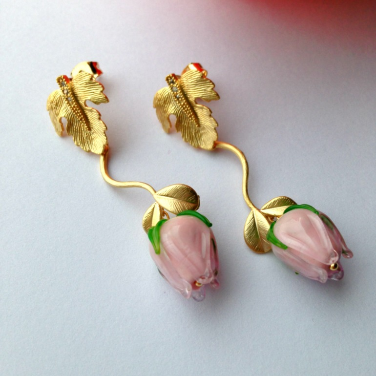 Украшения для себя и в подарок!