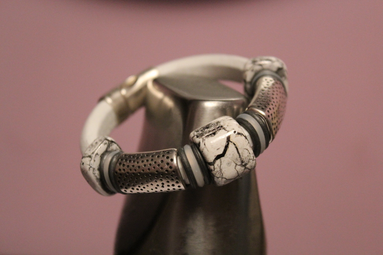 Один из любимых:)