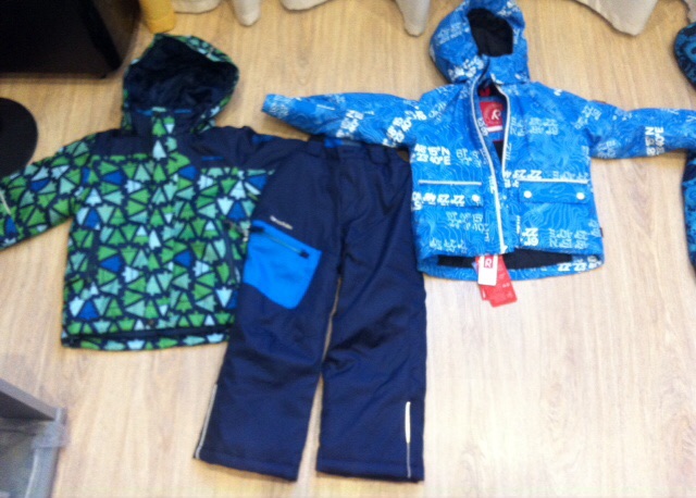 a688bcb960a60d528ca327e467306f65.jpg