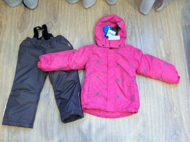 dd292ad93decf2656482e77a57269ab4.jpg