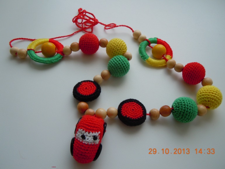 Слингобусы для мальчика