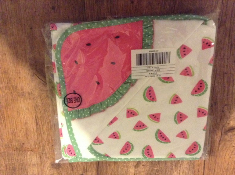 Детские пледы gymboree